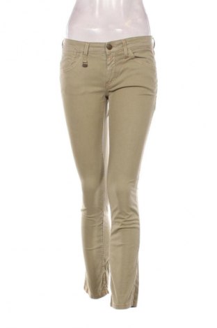 Női nadrág Replay, Méret M, Szín Sokszínű, Ár 19 200 Ft