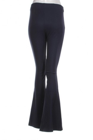 Damskie spodnie Reserved, Rozmiar S, Kolor Niebieski, Cena 66,39 zł