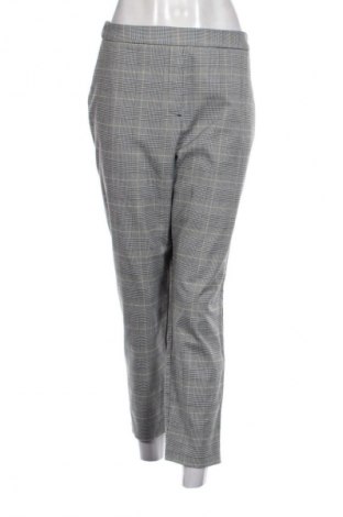 Damskie spodnie Reserved, Rozmiar XL, Kolor Kolorowy, Cena 36,99 zł