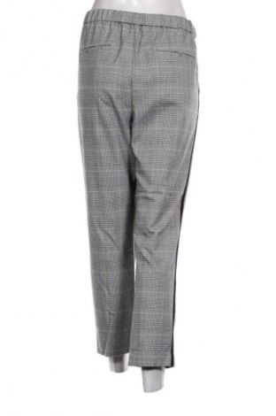 Damskie spodnie Reserved, Rozmiar XL, Kolor Kolorowy, Cena 36,99 zł