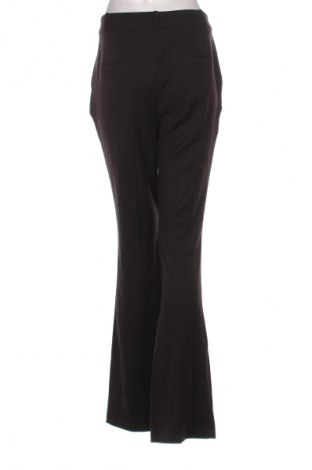 Dámske nohavice Reserved, Veľkosť M, Farba Biela, Cena  39,39 €