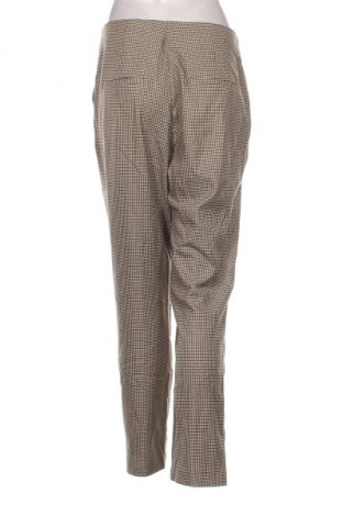 Női nadrág Reserved, Méret L, Szín Sokszínű, Ár 8 799 Ft