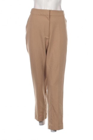 Női nadrág Reserved, Méret L, Szín Bézs, Ár 9 570 Ft