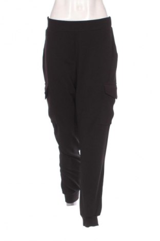 Női nadrág Reserved, Méret XL, Szín Fekete, Ár 5 800 Ft