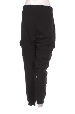 Női nadrág Reserved, Méret XL, Szín Fekete, Ár 5 800 Ft