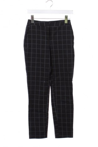 Női nadrág Reserved, Méret XS, Szín Sokszínű, Ár 6 899 Ft