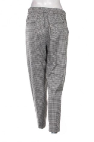 Dámske nohavice Reserved, Veľkosť M, Farba Viacfarebná, Cena  21,22 €
