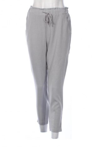 Női nadrág Reserved, Méret M, Szín Szürke, Ár 5 899 Ft