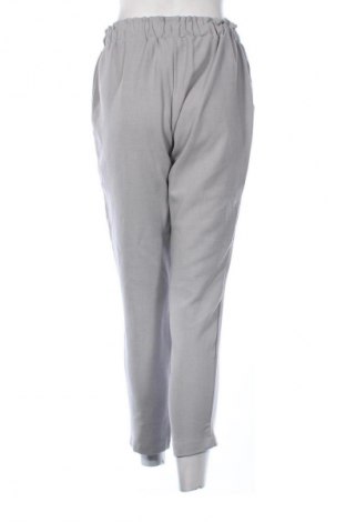 Női nadrág Reserved, Méret M, Szín Szürke, Ár 5 899 Ft