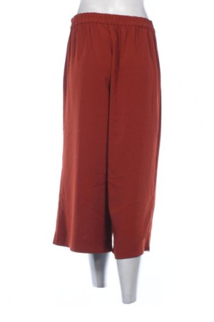 Damskie spodnie Reserved, Rozmiar M, Kolor Czerwony, Cena 66,39 zł