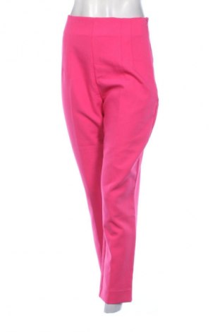 Damenhose Reserved, Größe M, Farbe Rosa, Preis € 8,99