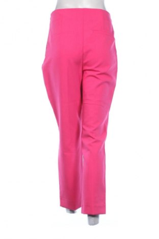 Damenhose Reserved, Größe M, Farbe Rosa, Preis € 8,99
