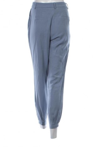 Damskie spodnie Reserved, Rozmiar M, Kolor Niebieski, Cena 43,99 zł