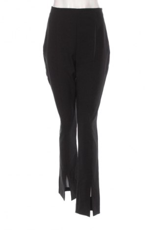 Γυναικείο παντελόνι Reserved, Μέγεθος L, Χρώμα Μαύρο, Τιμή 30,69 €