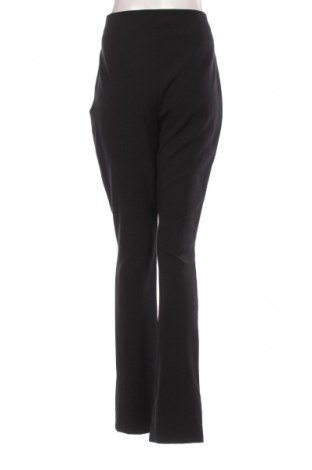 Γυναικείο παντελόνι Reserved, Μέγεθος L, Χρώμα Μαύρο, Τιμή 30,69 €