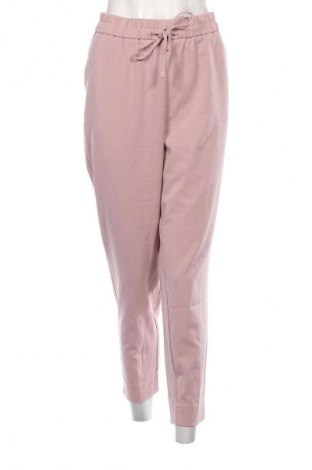 Női nadrág Reserved, Méret L, Szín Lila, Ár 5 899 Ft