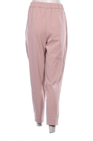 Női nadrág Reserved, Méret L, Szín Lila, Ár 5 899 Ft