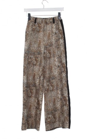 Női nadrág Reserved, Méret XS, Szín Sokszínű, Ár 5 899 Ft