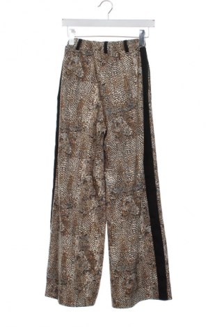 Női nadrág Reserved, Méret XS, Szín Sokszínű, Ár 5 899 Ft