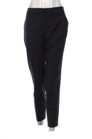 Dámské kalhoty  Reserved, Velikost L, Barva Modrá, Cena  379,00 Kč