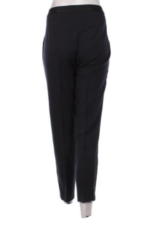 Dámské kalhoty  Reserved, Velikost L, Barva Modrá, Cena  379,00 Kč