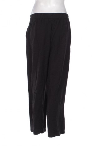 Damskie spodnie Reserved, Rozmiar S, Kolor Czarny, Cena 54,99 zł