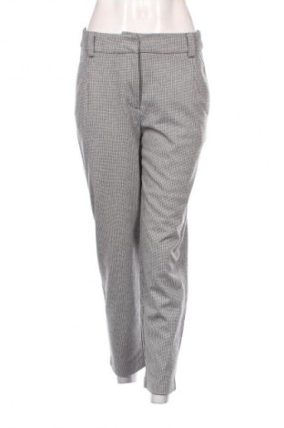 Damenhose Reserved, Größe S, Farbe Mehrfarbig, Preis € 14,77