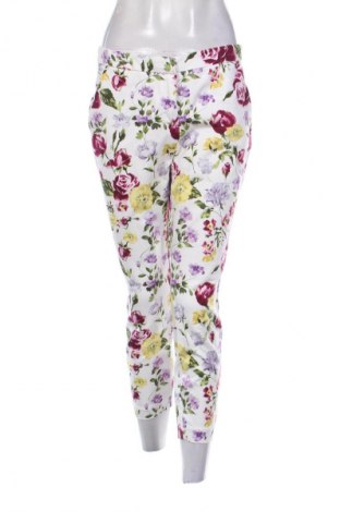 Damenhose Reserved, Größe M, Farbe Mehrfarbig, Preis € 8,99