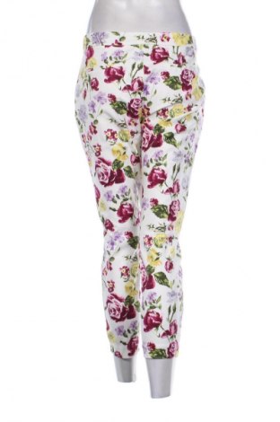 Damenhose Reserved, Größe M, Farbe Mehrfarbig, Preis € 8,99