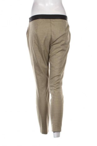 Дамски панталон Reserved, Размер S, Цвят Многоцветен, Цена 18,99 лв.