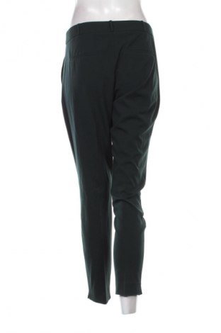 Női nadrág Reserved, Méret S, Szín Zöld, Ár 3 909 Ft