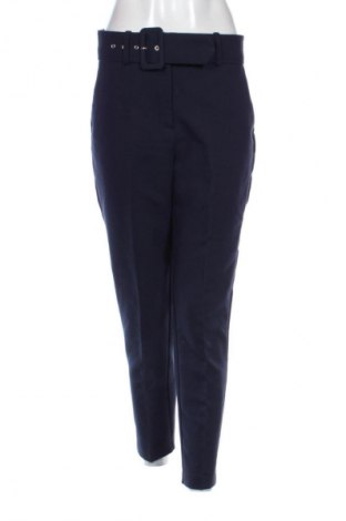 Damenhose Reserved, Größe M, Farbe Blau, Preis € 14,99