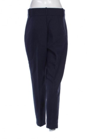 Damenhose Reserved, Größe M, Farbe Blau, Preis € 14,99