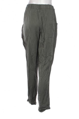Damenhose Reserved, Größe XL, Farbe Grün, Preis € 9,99