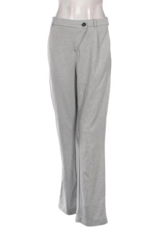 Dámské kalhoty  Reserved, Velikost M, Barva Šedá, Cena  367,00 Kč