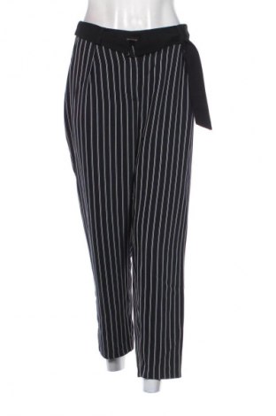 Дамски панталон Reserved, Размер L, Цвят Многоцветен, Цена 48,88 лв.