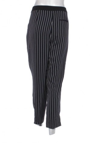 Дамски панталон Reserved, Размер L, Цвят Многоцветен, Цена 48,88 лв.