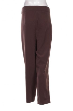 Dámské kalhoty  Riani, Velikost XL, Barva Hnědá, Cena  1 429,00 Kč