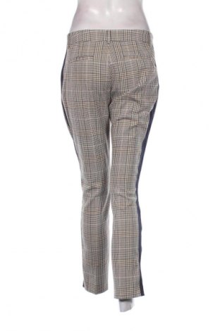 Damenhose Rich & Royal, Größe S, Farbe Mehrfarbig, Preis € 22,99