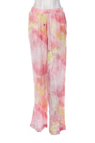 Dámské kalhoty  Rich & Royal, Velikost M, Barva Vícebarevné, Cena  2 129,00 Kč