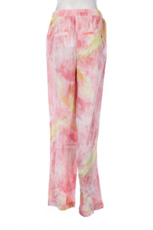 Dámské kalhoty  Rich & Royal, Velikost M, Barva Vícebarevné, Cena  2 129,00 Kč