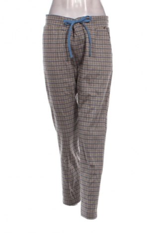 Dámské kalhoty  Rich & Royal, Velikost XL, Barva Vícebarevné, Cena  1 729,00 Kč