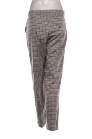 Dámské kalhoty  Rich & Royal, Velikost XL, Barva Vícebarevné, Cena  1 729,00 Kč