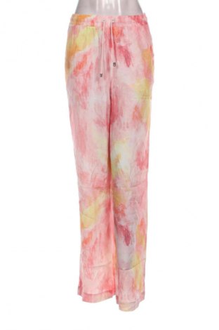 Damenhose Rich & Royal, Größe M, Farbe Mehrfarbig, Preis € 93,99