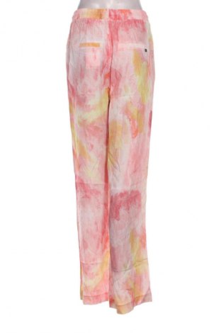 Damenhose Rich & Royal, Größe M, Farbe Mehrfarbig, Preis € 93,99