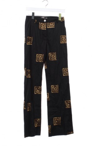 Damenhose Rinascimento, Größe XS, Farbe Mehrfarbig, Preis € 40,99