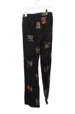 Damenhose Rinascimento, Größe XS, Farbe Mehrfarbig, Preis € 40,99