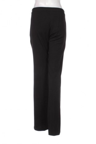 Дамски панталон Rinascimento, Размер M, Цвят Черен, Цена 124,99 лв.