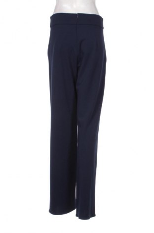 Női nadrág Rinascimento, Méret M, Szín Kék, Ár 24 469 Ft