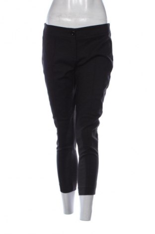 Pantaloni de femei Rinascimento, Mărime L, Culoare Negru, Preț 163,00 Lei